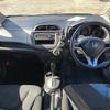 honda fit 2012 NIKYO_JH80670 image 16