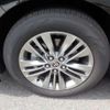toyota alphard 2024 -TOYOTA 【岐阜 360ﾔ 51】--Alphard 6AA-AAHH40W--AAHH40W-4012311---TOYOTA 【岐阜 360ﾔ 51】--Alphard 6AA-AAHH40W--AAHH40W-4012311- image 11