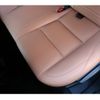 lexus nx 2017 -LEXUS--Lexus NX DBA-AGZ15--AGZ15-1006506---LEXUS--Lexus NX DBA-AGZ15--AGZ15-1006506- image 18