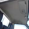 mazda bongo-truck 2004 No.10070 image 18