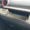 toyota passo 2017 CFJ1667364 image 14