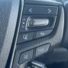 toyota alphard 2019 -TOYOTA--Alphard DBA-AGH30W--AGH30-0279040---TOYOTA--Alphard DBA-AGH30W--AGH30-0279040- image 9