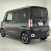 daihatsu wake 2018 -DAIHATSU--WAKE DBA-LA700S--LA700S-0128964---DAIHATSU--WAKE DBA-LA700S--LA700S-0128964- image 15