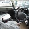 toyota townace-van 2025 CFJ1815239 image 16