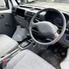 mitsubishi minica 2009 504928-922044 image 1