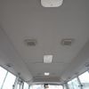 toyota coaster 2007 -TOYOTA--Coaster PDG-XZB40--XZB40-0051837---TOYOTA--Coaster PDG-XZB40--XZB40-0051837- image 27
