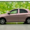 nissan march 2017 quick_quick_DBA-K13_K13-385468 image 2