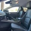 mazda axela 2018 quick_quick_DBA-BM5FS_BM5FS-413470 image 6