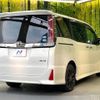 toyota noah 2018 -TOYOTA--Noah DBA-ZRR80W--ZRR80-0460018---TOYOTA--Noah DBA-ZRR80W--ZRR80-0460018- image 17