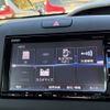 honda freed 2018 CFJ1742055 image 11
