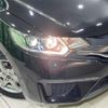 honda fit 2015 quick_quick_GK3_GK3-1109287 image 14