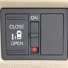 honda n-box 2019 quick_quick_JF3_JF3-1207681 image 6