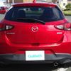 mazda demio 2016 -MAZDA--Demio LDA-DJ5FS--DJ5FS-150772---MAZDA--Demio LDA-DJ5FS--DJ5FS-150772- image 20