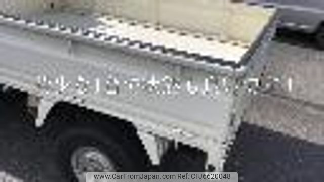 honda-acty-truck-1982-6552-car_206c1d7c-194b-4641-8162-2d74b318be4e