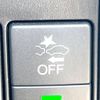 honda vezel 2019 -HONDA--VEZEL DAA-RU3--RU3-1351523---HONDA--VEZEL DAA-RU3--RU3-1351523- image 8