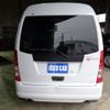 subaru sambar-van 2012 -SUBARU 【三重 480ﾋ420】--Samber Van TV1--208141---SUBARU 【三重 480ﾋ420】--Samber Van TV1--208141- image 2