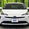 toyota prius 2019 -TOYOTA--Prius DAA-ZVW55--ZVW55-6001177---TOYOTA--Prius DAA-ZVW55--ZVW55-6001177- image 14