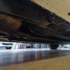 daihatsu move-canbus 2020 CFJ1055451 image 11
