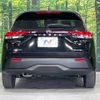 nissan note 2023 -NISSAN--Note 6AA-E13--E13-221953---NISSAN--Note 6AA-E13--E13-221953- image 15