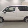 mazda flair 2020 -MAZDA--Flair 5AA-MJ95S--MJ95S-102389---MAZDA--Flair 5AA-MJ95S--MJ95S-102389- image 9