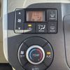 daihatsu tanto 2014 CFJ1619397 image 25