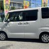 daihatsu wake 2020 -DAIHATSU--WAKE DBA-LA700S--LA700S-0150806---DAIHATSU--WAKE DBA-LA700S--LA700S-0150806- image 3