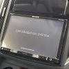 subaru impreza-wagon 2018 -SUBARU--Impreza Wagon DBA-GT7--GT7-067470---SUBARU--Impreza Wagon DBA-GT7--GT7-067470- image 12