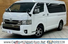 toyota hiace-van 2021 -TOYOTA--Hiace Van 3BF-TRH211K--TRH211-8010490---TOYOTA--Hiace Van 3BF-TRH211K--TRH211-8010490-