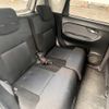 subaru stella 2015 -SUBARU--Stella DBA-LA150F--LA150F-0010237---SUBARU--Stella DBA-LA150F--LA150F-0010237- image 10