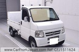 honda acty-truck 2002 CFJ1511624