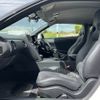 nissan gt-r 2012 CFJ1779377 image 8