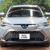 toyota corolla-cross 2023 CFJ1576726 image 14