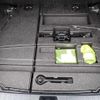 toyota prius 2019 -TOYOTA--Prius DAA-ZVW51--ZVW51-6082530---TOYOTA--Prius DAA-ZVW51--ZVW51-6082530- image 17