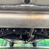 toyota harrier 2022 CFJ1803165 image 19