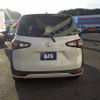 toyota sienta 2018 -TOYOTA--Sienta DBA-NSP170G--NSP170-7178662---TOYOTA--Sienta DBA-NSP170G--NSP170-7178662- image 6