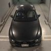 mazda mazda3 2020 CFJ1616529 image 7