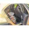 toyota yaris-cross 2021 quick_quick_MXPB10_MXPB10-2008117 image 13