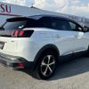 peugeot 3008 2019 CFJ1660309 image 14