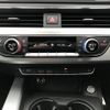 audi a4 2018 -AUDI--Audi A4 DBA-8WCVK--WAUZZZF41JA146749---AUDI--Audi A4 DBA-8WCVK--WAUZZZF41JA146749- image 21