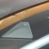 lexus nx 2014 CFJ1759445 image 6