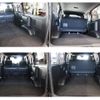 toyota hiace-van 2021 -TOYOTA--Hiace Van QDF-GDH201V--GDH201-1060956---TOYOTA--Hiace Van QDF-GDH201V--GDH201-1060956- image 3