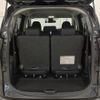 toyota sienta 2019 -TOYOTA--Sienta DBA-NSP170G--NSP170-7215805---TOYOTA--Sienta DBA-NSP170G--NSP170-7215805- image 14