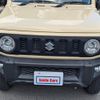 suzuki jimny 2020 quick_quick_JB64W_JB64W-159378 image 4
