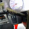 isuzu elf-truck 2003 CFJ1519375 image 25
