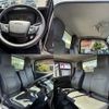 isuzu elf-truck 2023 CFJ1712984 image 20