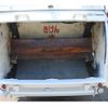 isuzu elf-truck 2014 CFJ1559470 image 35