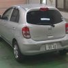 nissan march 2011 CFJ1616800 image 2