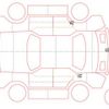 hino ranger 2012 CFJ1782116 image 21