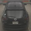 mazda cx-5 2020 -MAZDA--CX-5 KF2P-405311---MAZDA--CX-5 KF2P-405311- image 8
