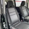 nissan serena 2021 -NISSAN--Serena 5AA-GFC27--GFC27-223906---NISSAN--Serena 5AA-GFC27--GFC27-223906- image 13